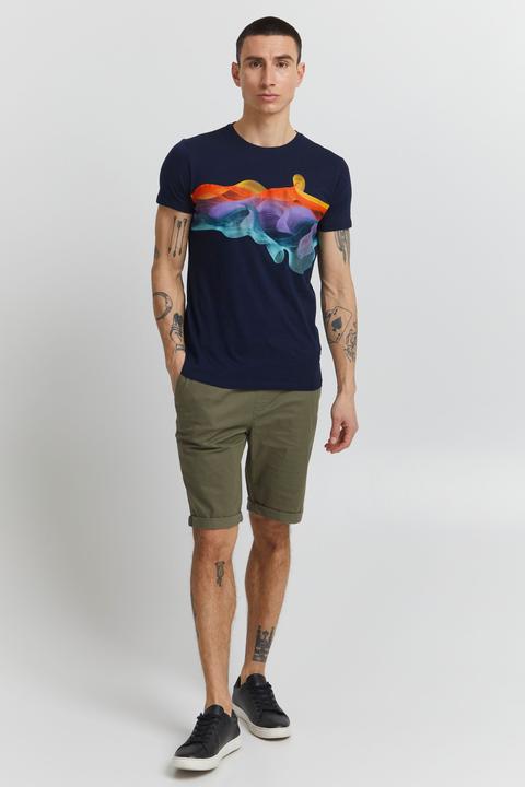 Image du produit Solid SDPedro 21300590-ME (XXL)