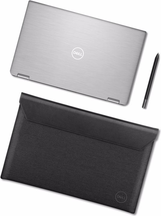 Actual product image Dell Premier (14", Dell)