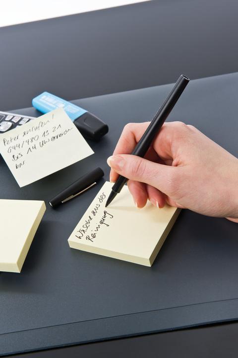 Actual product image Paper Mate Flair Original (Black, 1 x)