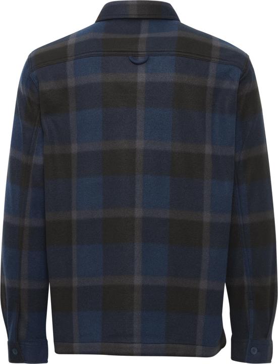 Image du produit Blend Regular fit (M)
