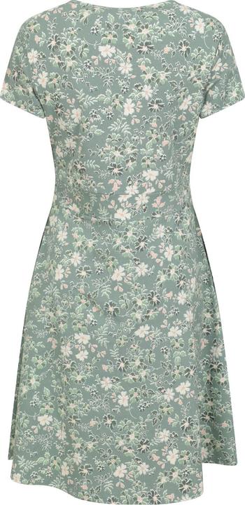 Image du produit Mountain Warehouse - Robe - Femme (32 D)
