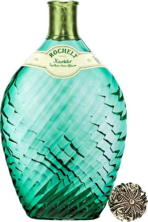 Rochelt Kasteler 0,35l 50%