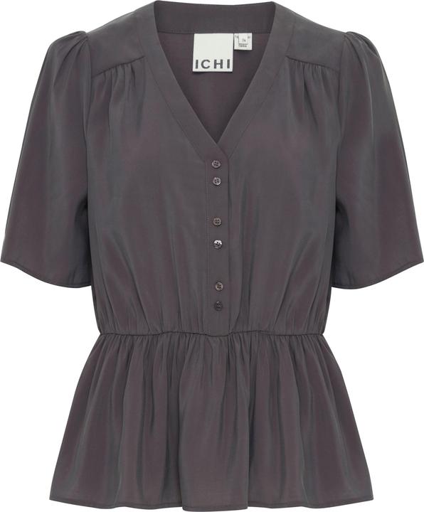 Image du produit Ichi IHCINOMA SS 20120726 (36)