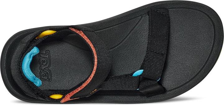 Actual product image Teva Hurricane XLT 2 (19)