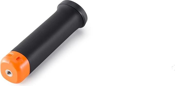 Produktbild DJI Floating Handle (Osmo Action 4, Osmo Action 3, Osmo Action 5 Pro, Osmo Action, ACTION 2)