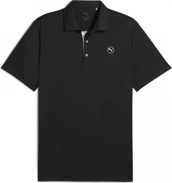 Actual product image Puma Pure 2.0 Polo - LC (M)