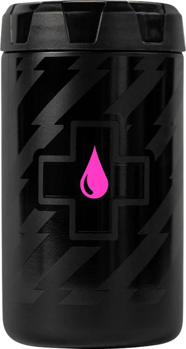 Actual product image Muc-Off Tool Bottle