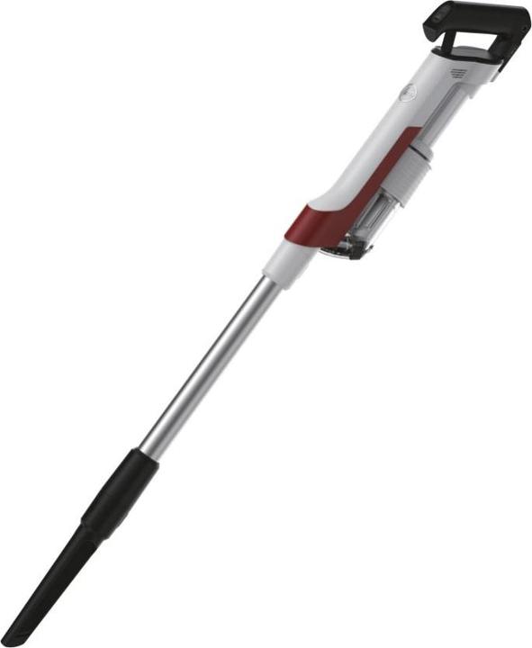Actual product image Hoover HF202H 011 - HF2 Home 2 Batteries