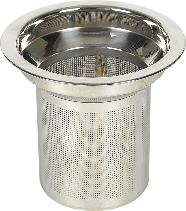 Image du produit Blomus Filtre à thé de rechange Sablo