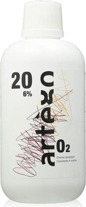 Produktbild Artego Artégo Oxidizing Cream 20 Volts 6% 1000ml