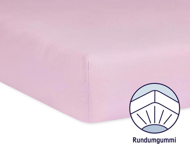 Actual product image Julius Zöllner Jersey (40 x 90 cm)