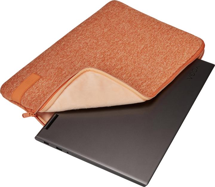 Immagine prodotto Caselogic Riflettere (15.60", Universale)