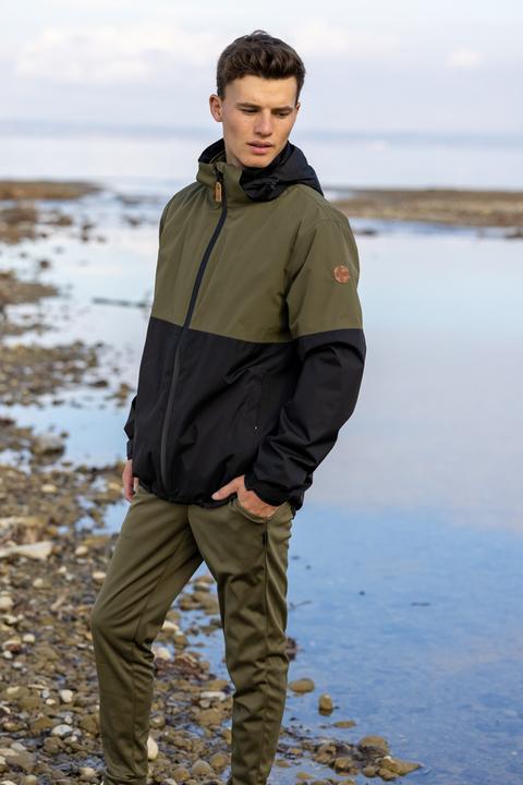 Actual product image Rukka Romeo (XXL)
