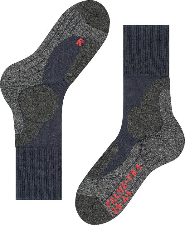 Image du produit Falke Tk1 (39 - 41)