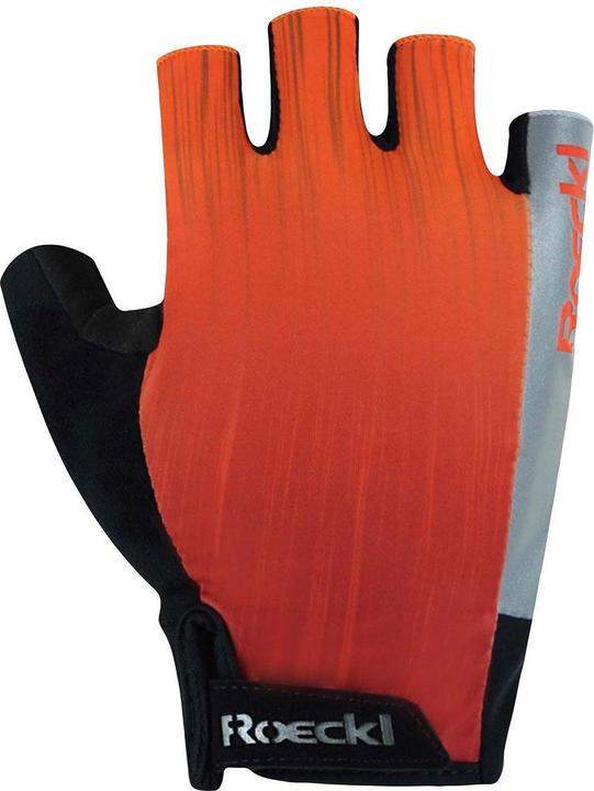 Roeckl Illasi Handschuhe (6.5)