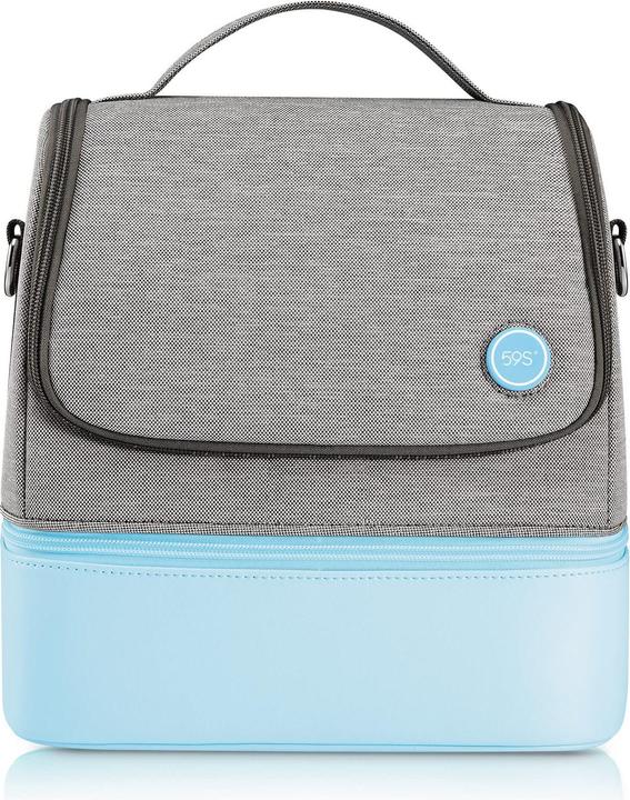 Immagine prodotto 59S Borsa Mamma Sterilizzante A LED Uvc P14 Bl