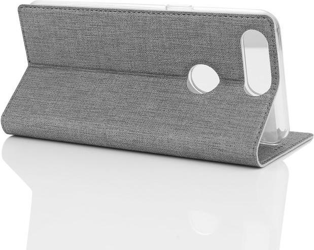 Immagine prodotto MU Classic Copertina in pelle per libri (OnePlus 5T)