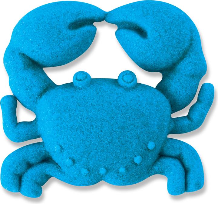Produktbild Spin Master Sand