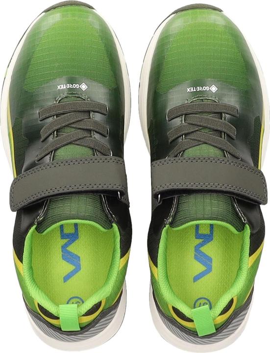 Image du produit Vado Sneaker (28)