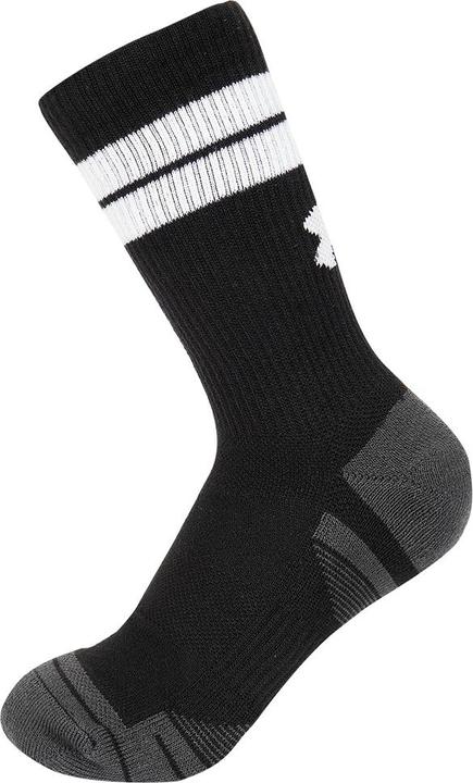 Produktbild Under Armour Perf Tech Crew 3er Pack Socken (L)