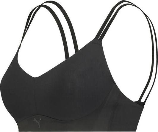 Produktbild Puma Active Bralette medium Support (XL, Einzelpack)