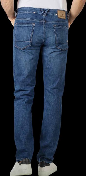 Produktbild Vanguard 10018268 (W30/L32)