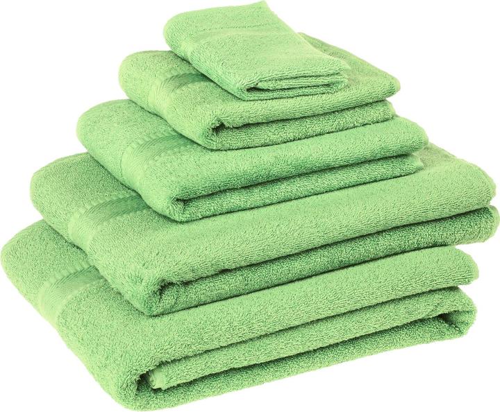Immagine prodotto Home Fashion Uni