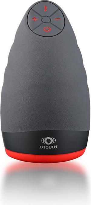 Actual product image Otouch Chiven2