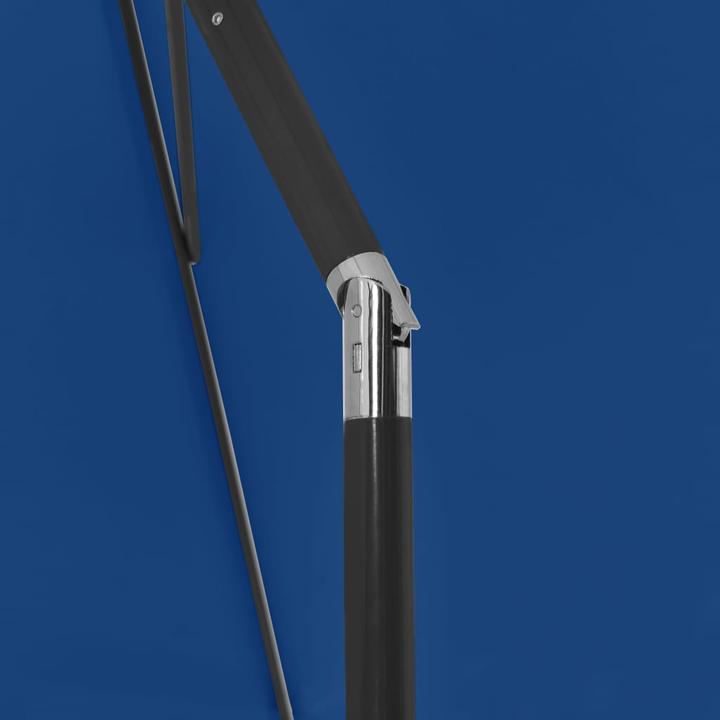 Actual product image VidaXL Otto (1.20 m)