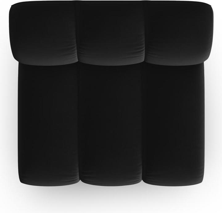 Produktbild Micadoni Lupine (2-Sitzer, 3-Sitzer, 4-Sitzer)