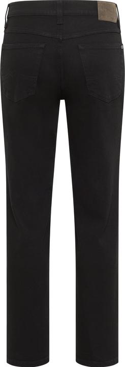 Immagine prodotto Mustang Tramper Jeans Straight dark denim (W42/L32)