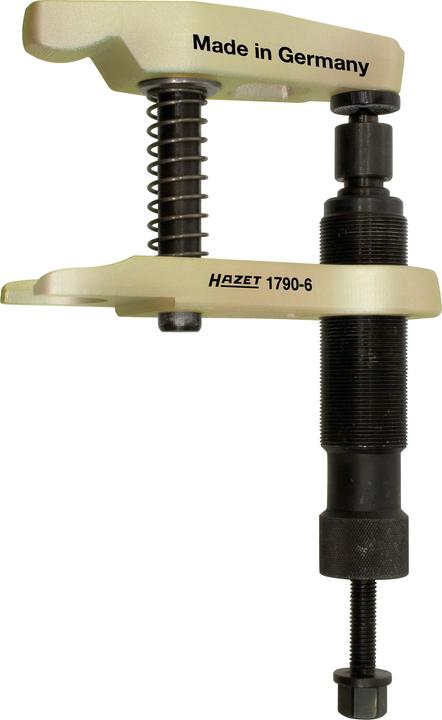 Image du produit HAZET Extracteur de rotules 1790-5