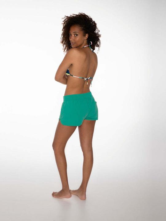 Produktbild Protest BEACHSHORT TENERIFE 21 beachshort (34)