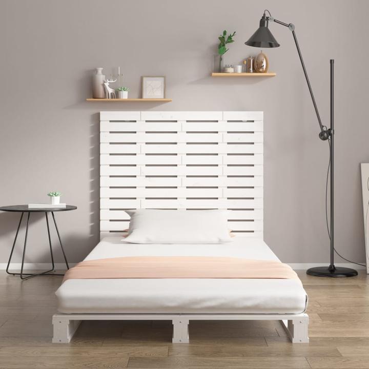 Immagine prodotto VidaXL Oksiutka (106 x 3 x 63 cm)
