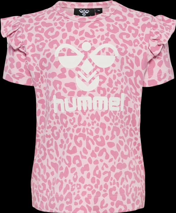 Immagine prodotto hummel Maglietta Hmldream It S/S (86)