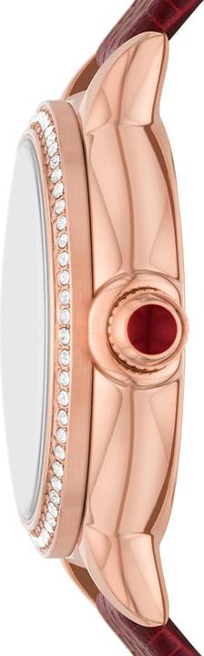 Produktbild Emporio Armani Damenuhr (Analoguhr, 32 mm)