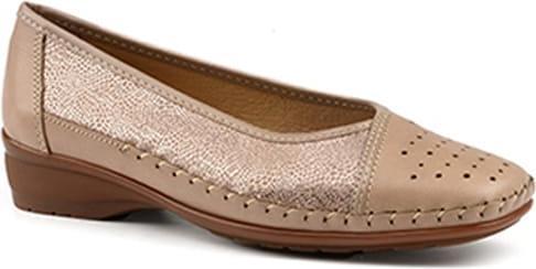 Stile Di Vita Summer