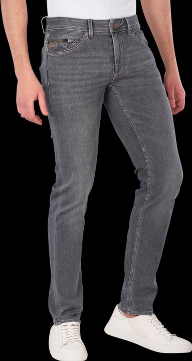 Produktbild Vanguard 10021478 (W29/L32)