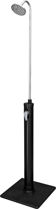 Bestway Solarflow