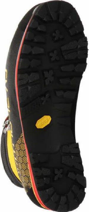 Produktbild La Sportiva Nepal Cube GTX (42)