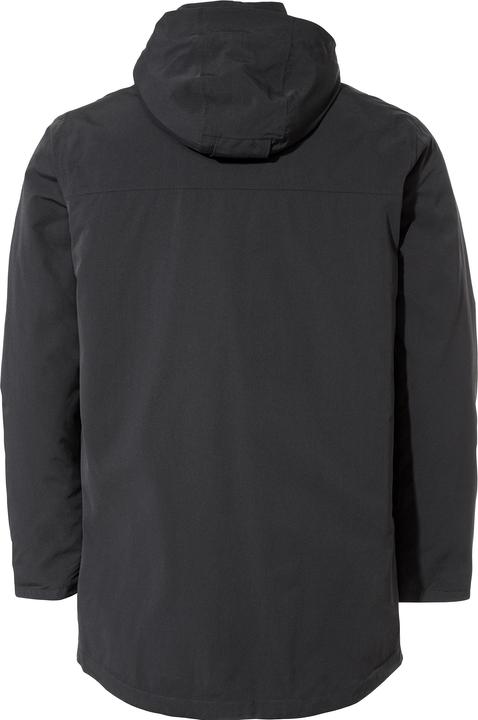 Image du produit Vaude Idris (M)