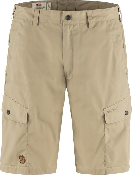 Image du produit Fjällräven Short Ruaha (54)