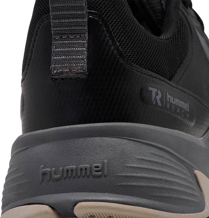 Actual product image hummel Reach Tr Power (40)