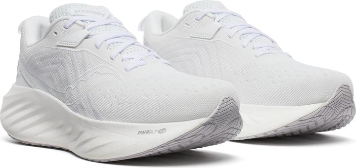 Produktbild Saucony Triumph 22 (42)