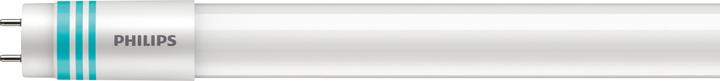 Immagine prodotto Philips Tubo MAS LEDtube VLE UN 1500 mm UO 23W 830 T8 (G13, 23 W, 3400 lm, 1 x, D)