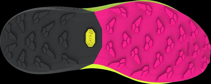 Immagine prodotto Dynafit Scarpe da corsa Ultra DNA Unisex (40.5)