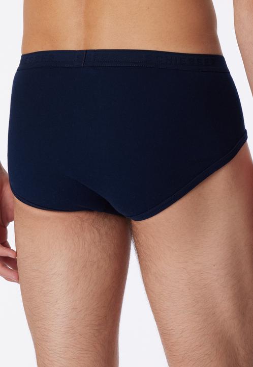 Produktbild Schiesser Sportslip (7, Einzelpack)