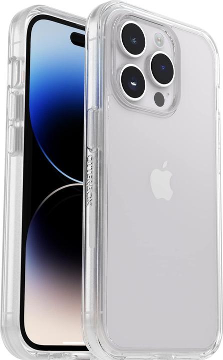 Immagine prodotto OtterBox Symmetry (Apple iPhone 14 Pro)