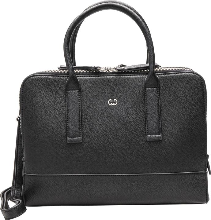 Produktbild Gerry Weber handbag mhz feel good