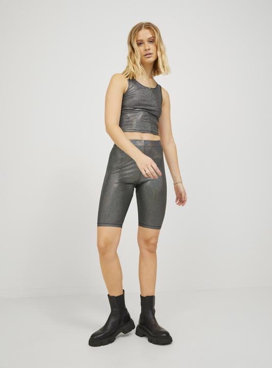 Image du produit JJXX JXParty Top crop stretch (S)